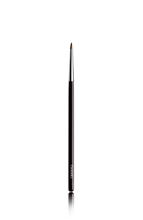 chanel eyeliner brush 13 review|Chanel diva brush set 2023.